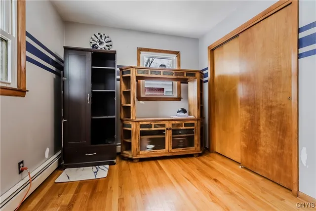 $205,900 | 902 Mc Kinley Avenue, Rome, NY 13440