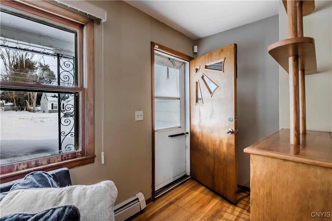 902 Mc Kinley Avenue Rome, NY 13440 - Photo 9 of 42