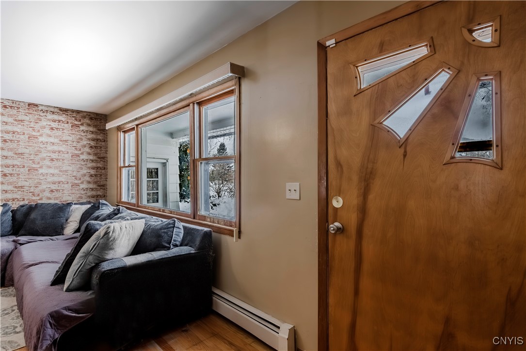 902 Mc Kinley Avenue Rome, NY 13440 - Photo 10 of 42