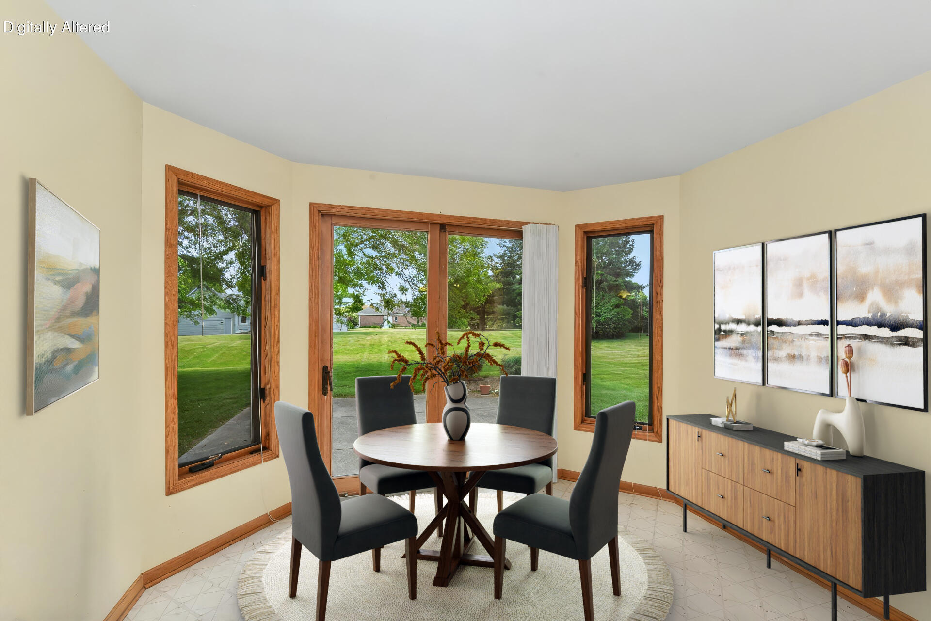 N22W26761 Shooting Star Road Pewaukee, WI 53072 - Photo 15 of 47 Shooting_Star_DSC_8207_01-06-26_20_17