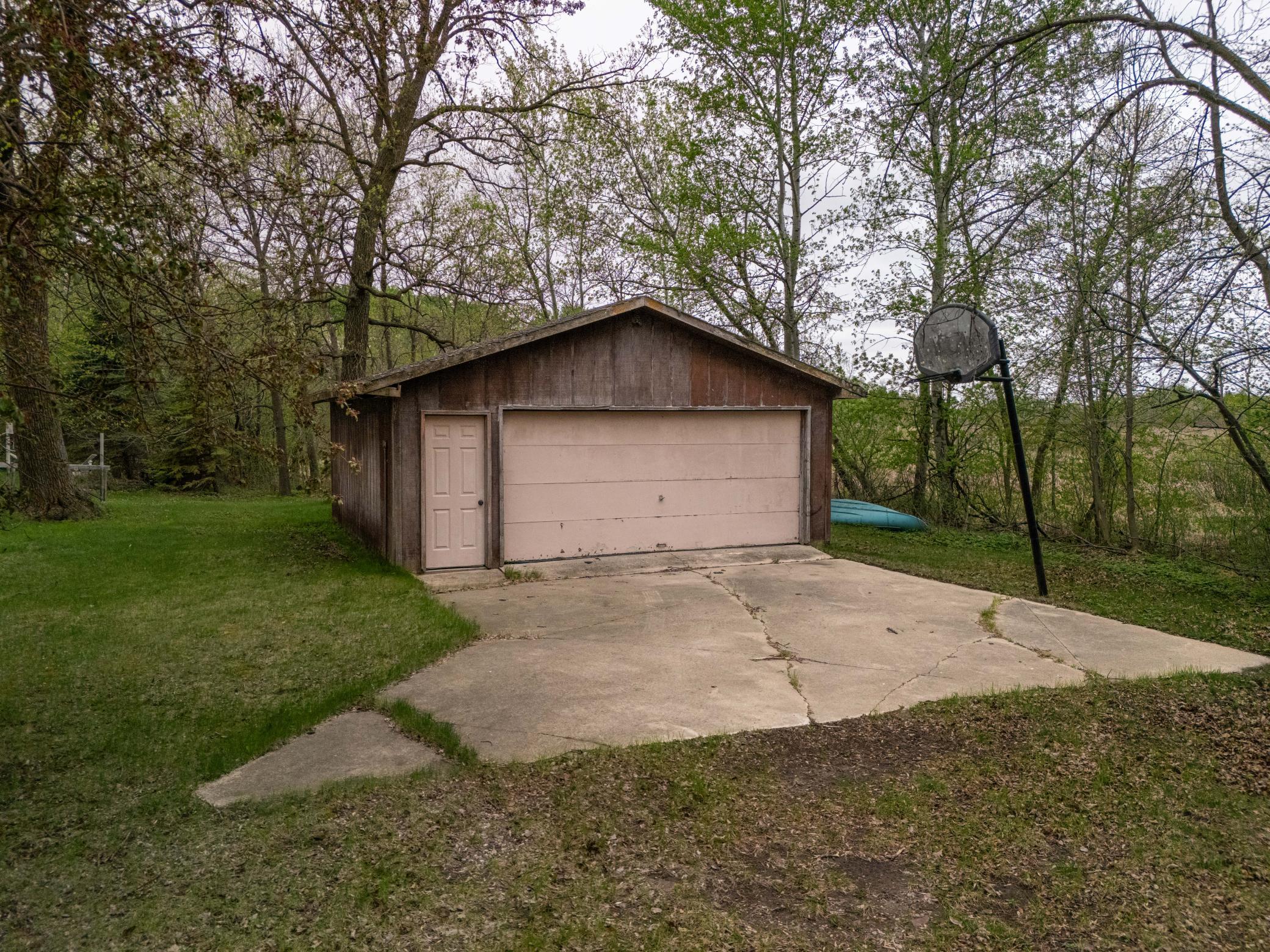 22465 Seifert Beach Road Pelican Rapids, MN 56572 - Photo 20 of 33