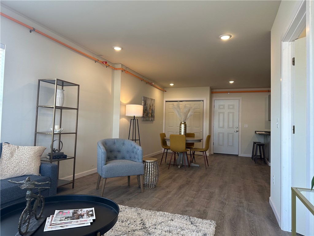 327 Pine Street, Unit 2006 Pawtucket, RI 02860 - Photo 12 of 23