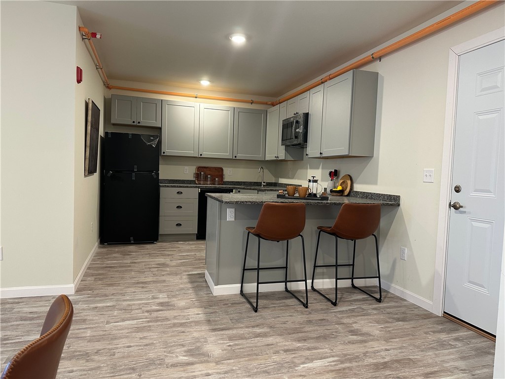 327 Pine Street, Unit 2006 Pawtucket, RI 02860 - Photo 17 of 23