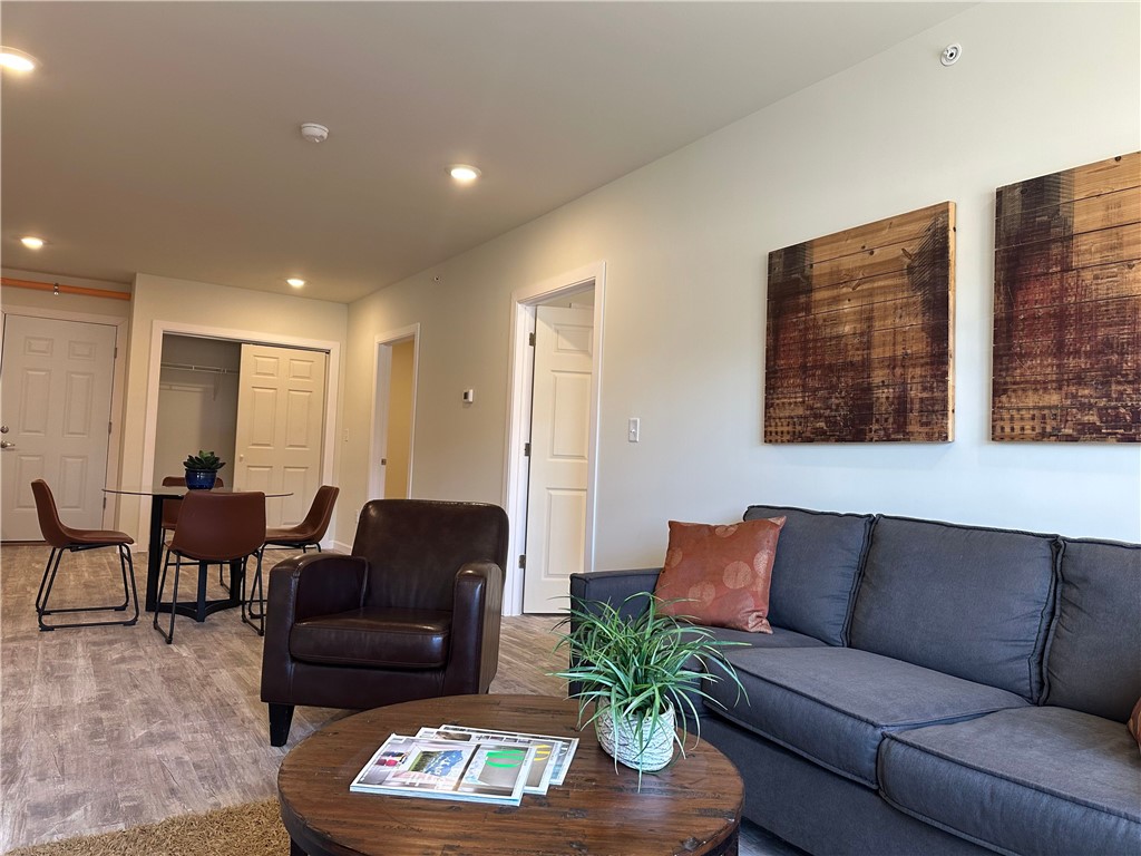 327 Pine Street, Unit 2006 Pawtucket, RI 02860 - Photo 18 of 23