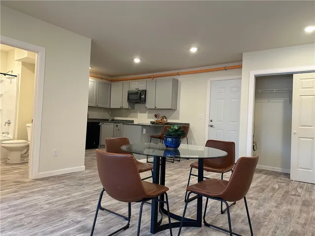 $1,850 | 327 Pine Street, Unit 2006, Pawtucket, RI 02860