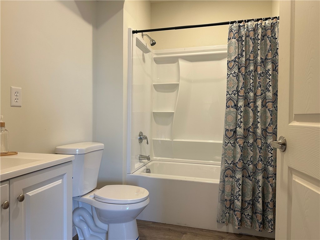 327 Pine Street, Unit 2006 Pawtucket, RI 02860 - Photo 21 of 23