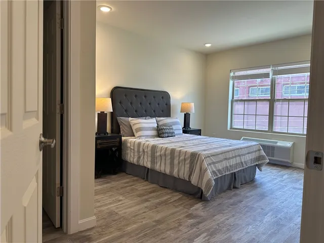 $1,850 | 327 Pine Street, Unit 2006, Pawtucket, RI 02860