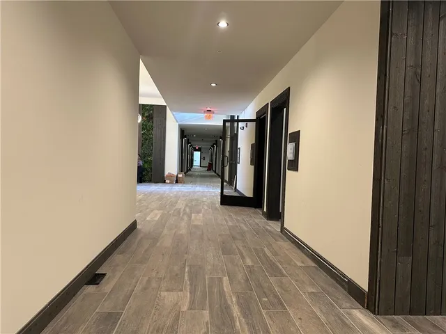 $1,850 | 327 Pine Street, Unit 2006, Pawtucket, RI 02860