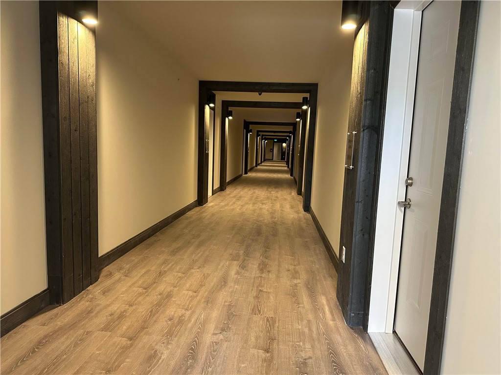 327 Pine Street, Unit 2006 Pawtucket, RI 02860 - Photo 5 of 23