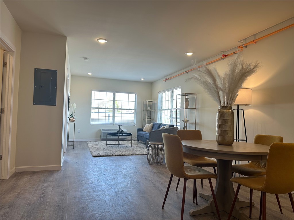 327 Pine Street, Unit 2006 Pawtucket, RI 02860 - Photo 6 of 23