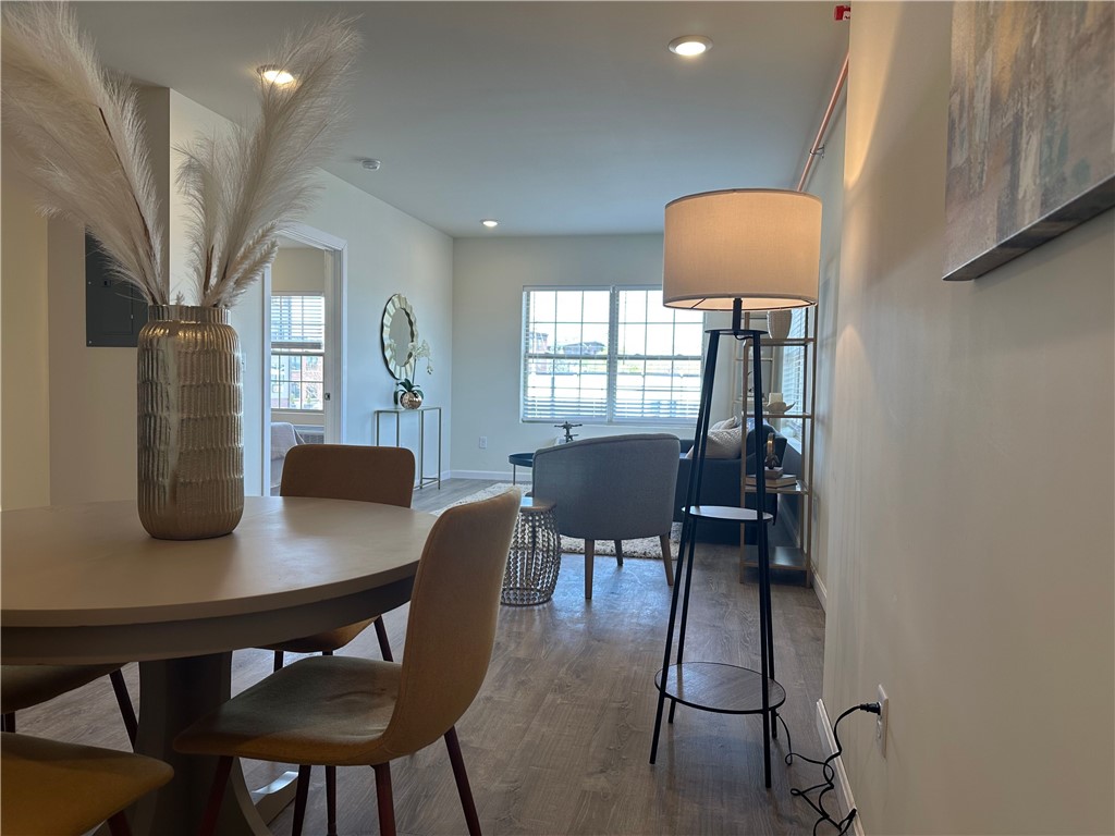 327 Pine Street, Unit 2006 Pawtucket, RI 02860 - Photo 7 of 23