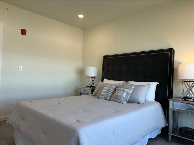 $1,850 | 327 Pine Street, Unit 2006, Pawtucket, RI 02860