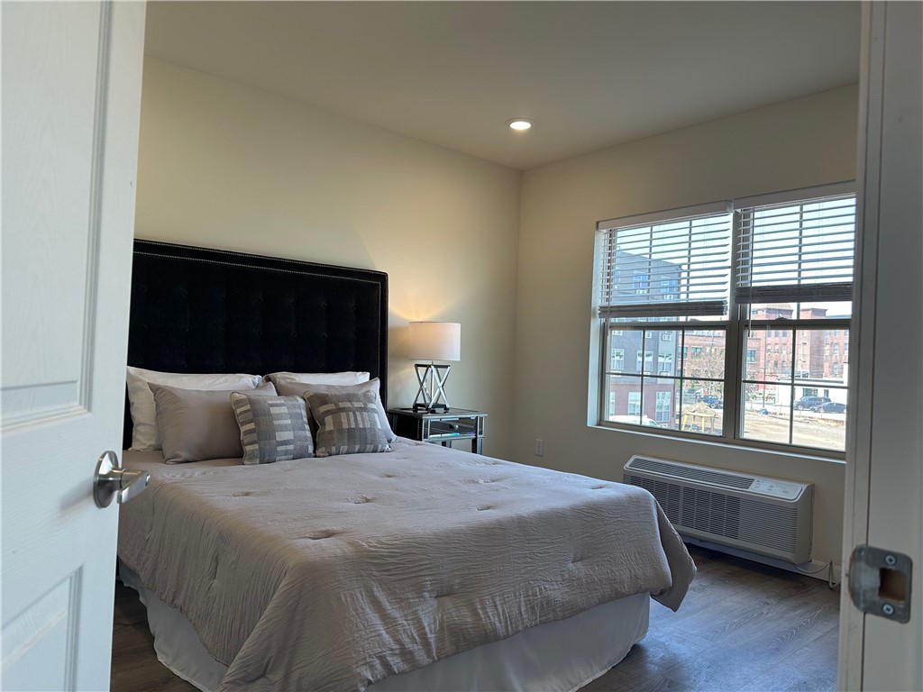 327 Pine Street, Unit 2006 Pawtucket, RI 02860 - Photo 9 of 23