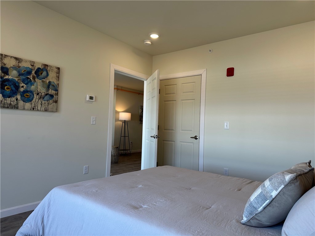 327 Pine Street, Unit 2006 Pawtucket, RI 02860 - Photo 10 of 23