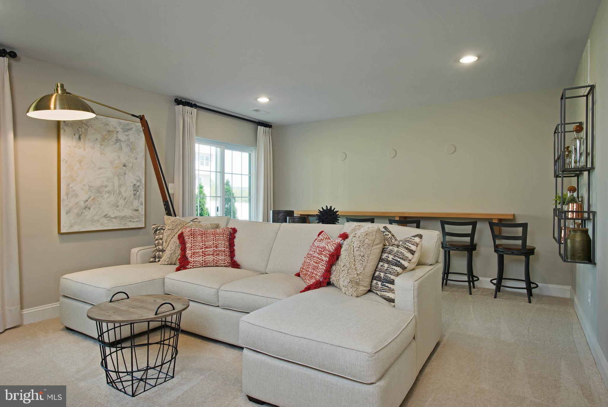 1236 Fenwick Road Aberdeen, MD 21001 - Photo 4 of 22 Gallery Image 4