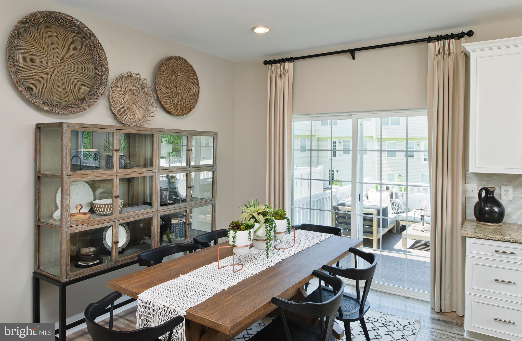 1236 Fenwick Road Aberdeen, MD 21001 - Photo 8 of 22 Gallery Image 8