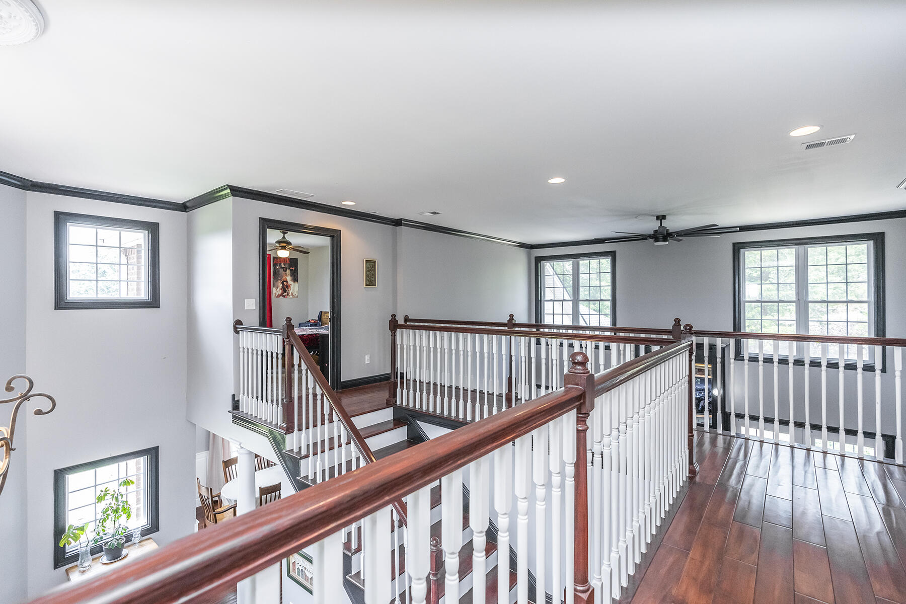 2035 Dreyfus Road Waco, KY 40385 - Photo 33 of 67 2035dreyfus33 copy