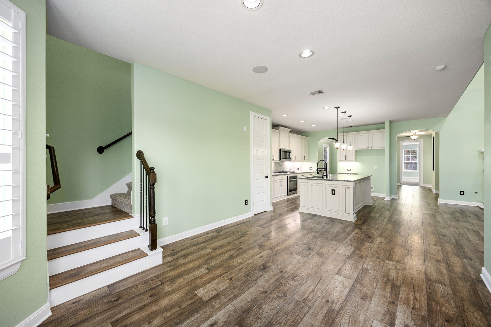 22335 Sawmill Ranch Drive Spring, TX 77389 - Photo 11 of 40