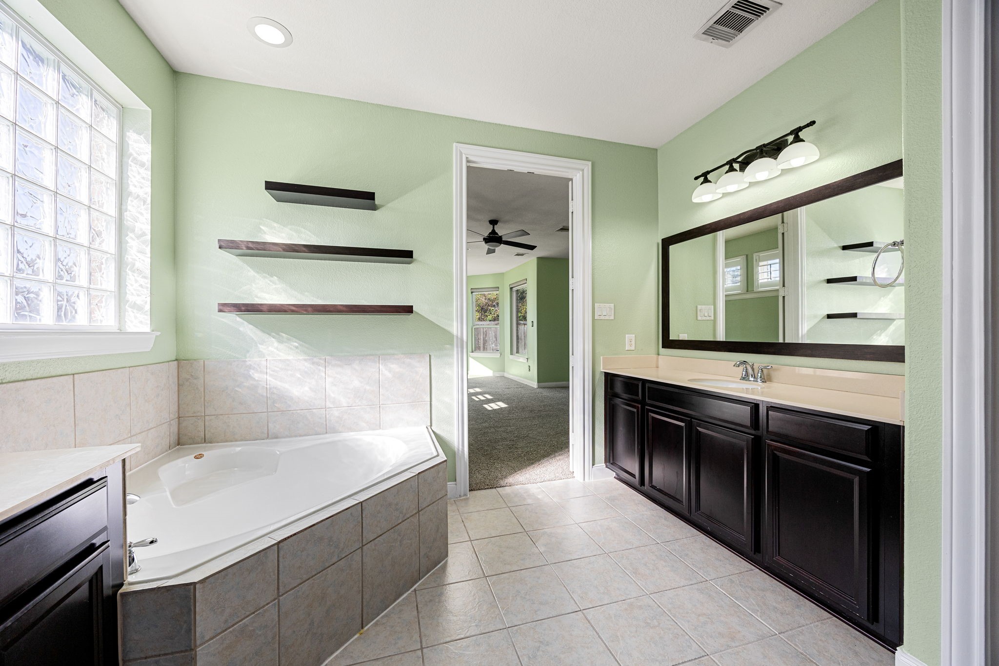 22335 Sawmill Ranch Drive Spring, TX 77389 - Photo 14 of 40