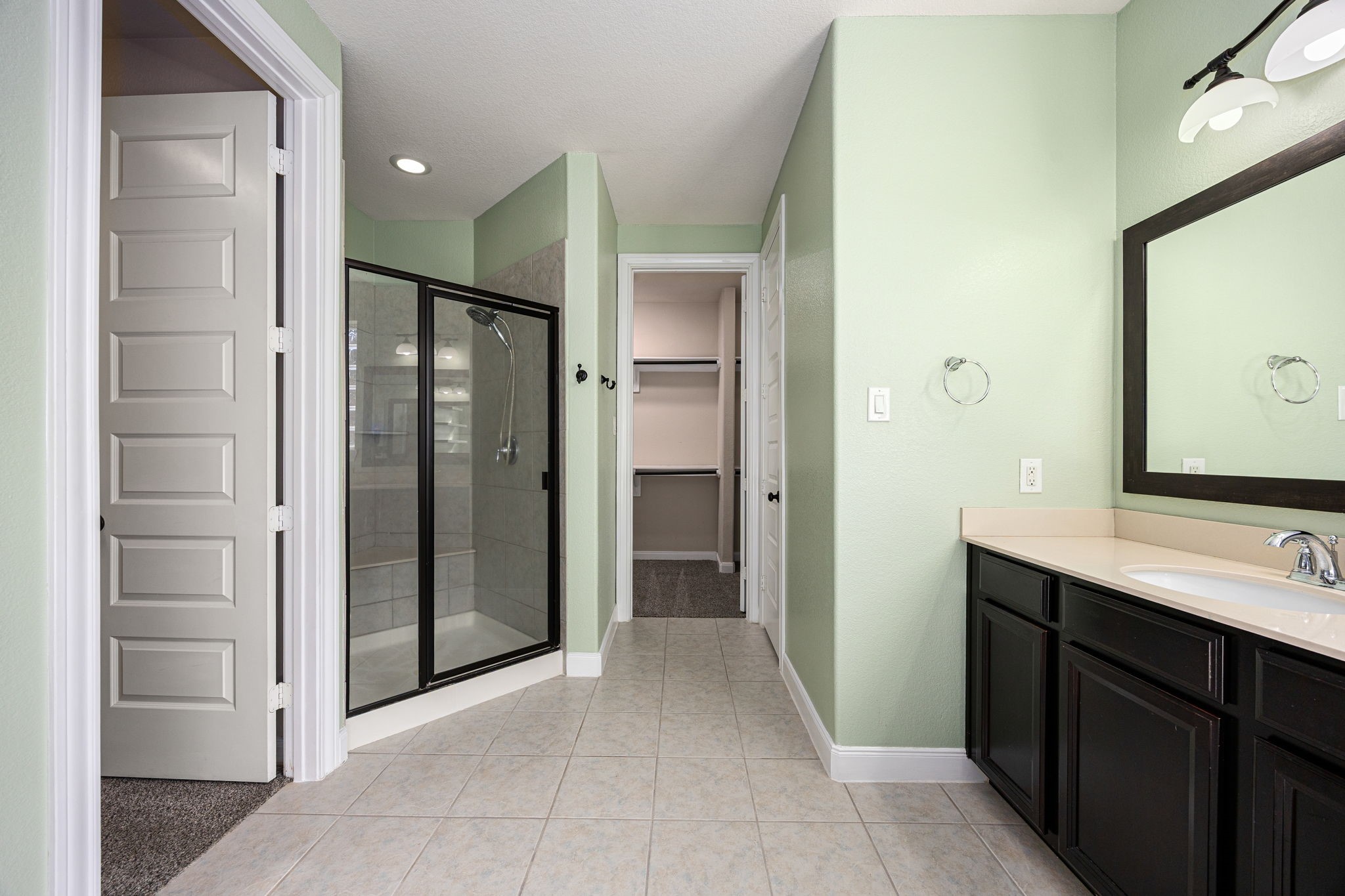 22335 Sawmill Ranch Drive Spring, TX 77389 - Photo 15 of 40