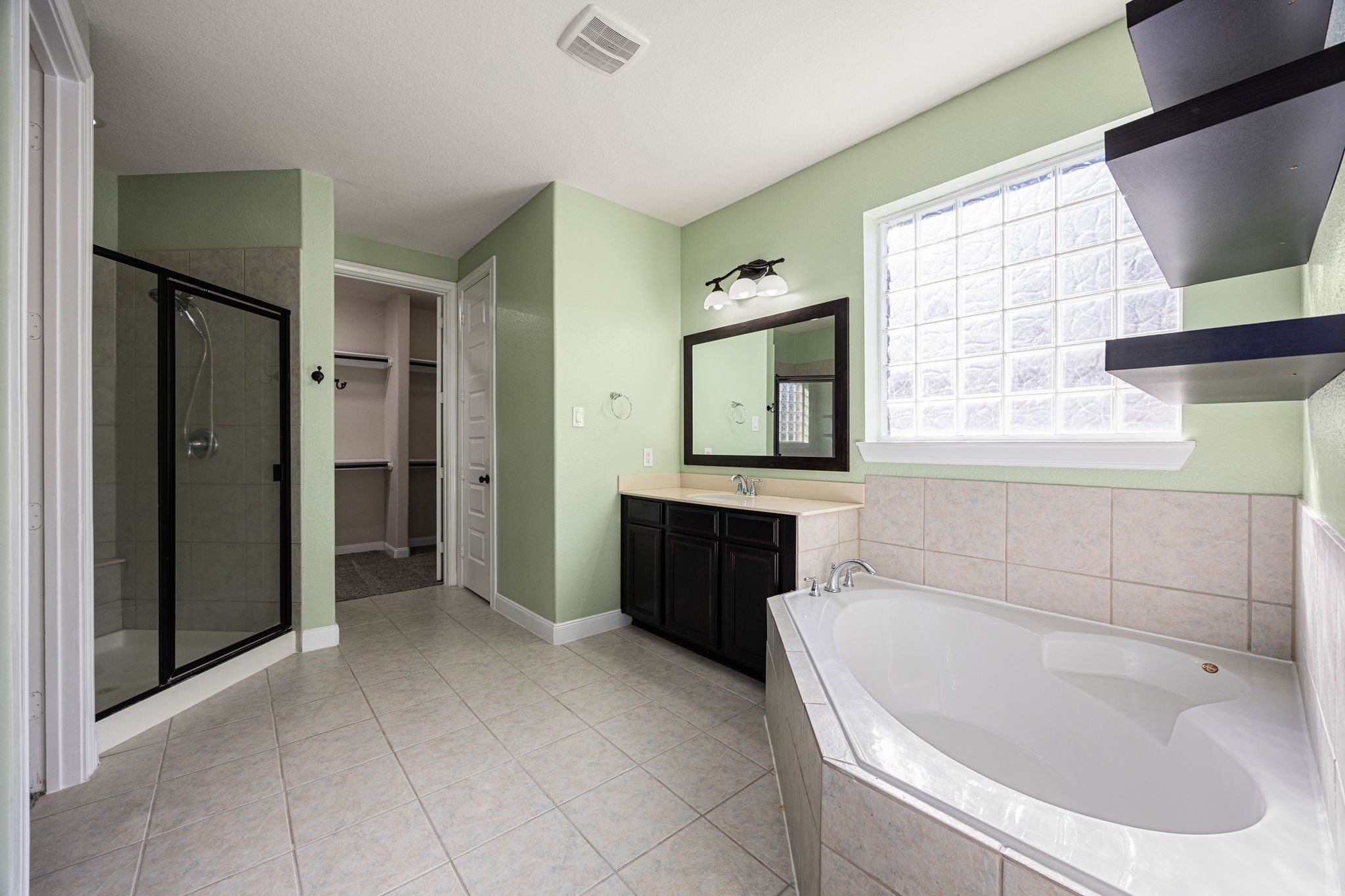 22335 Sawmill Ranch Drive Spring, TX 77389 - Photo 16 of 40