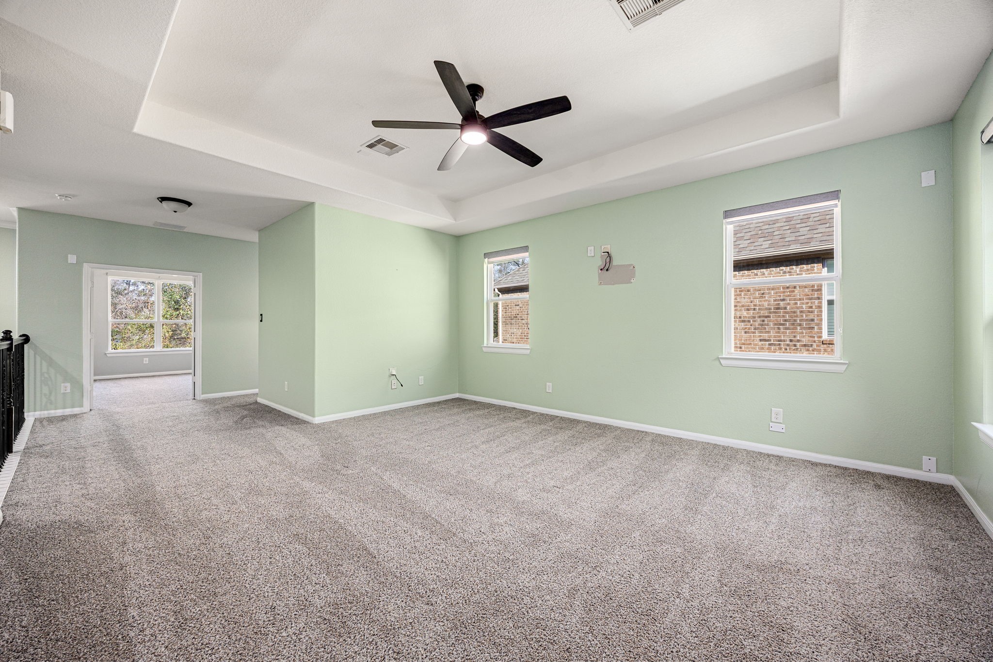 22335 Sawmill Ranch Drive Spring, TX 77389 - Photo 17 of 40