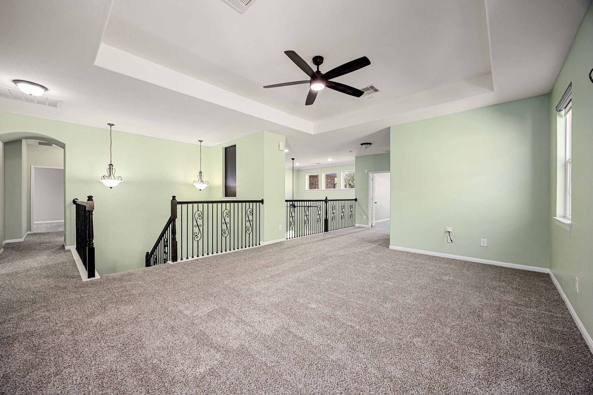 22335 Sawmill Ranch Drive Spring, TX 77389 - Photo 18 of 40