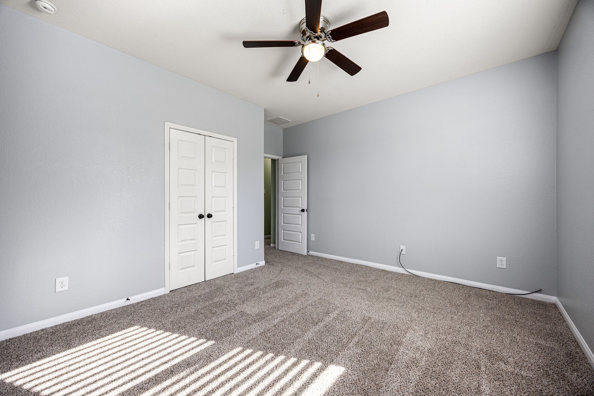 22335 Sawmill Ranch Drive Spring, TX 77389 - Photo 20 of 40