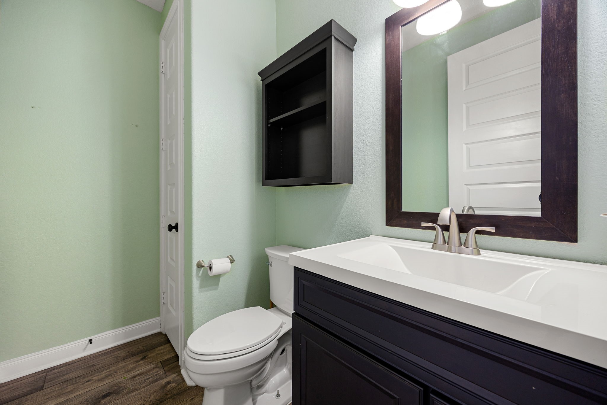 22335 Sawmill Ranch Drive Spring, TX 77389 - Photo 21 of 40