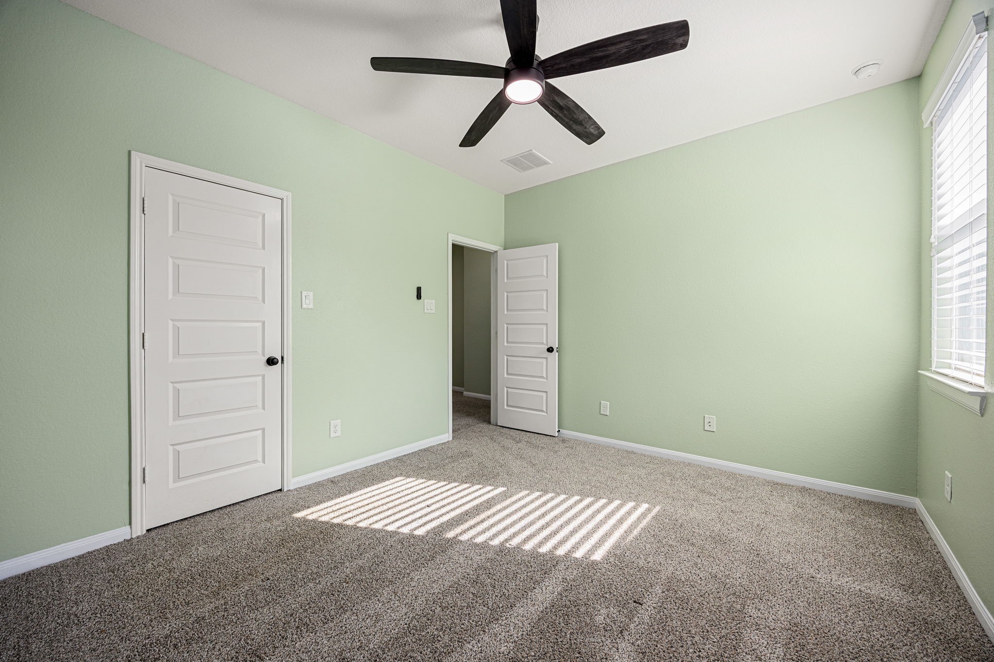 22335 Sawmill Ranch Drive Spring, TX 77389 - Photo 22 of 40