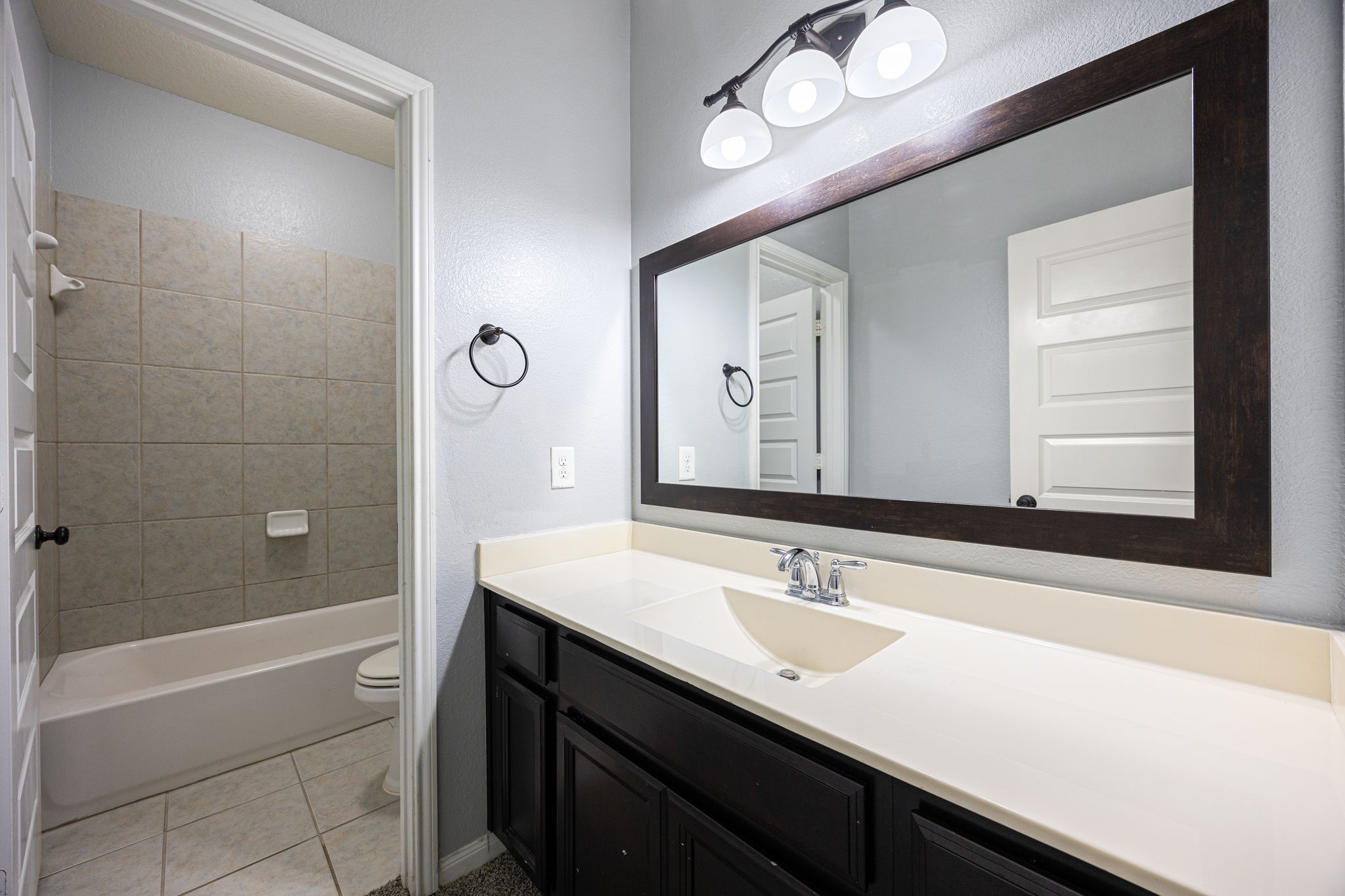 22335 Sawmill Ranch Drive Spring, TX 77389 - Photo 23 of 40