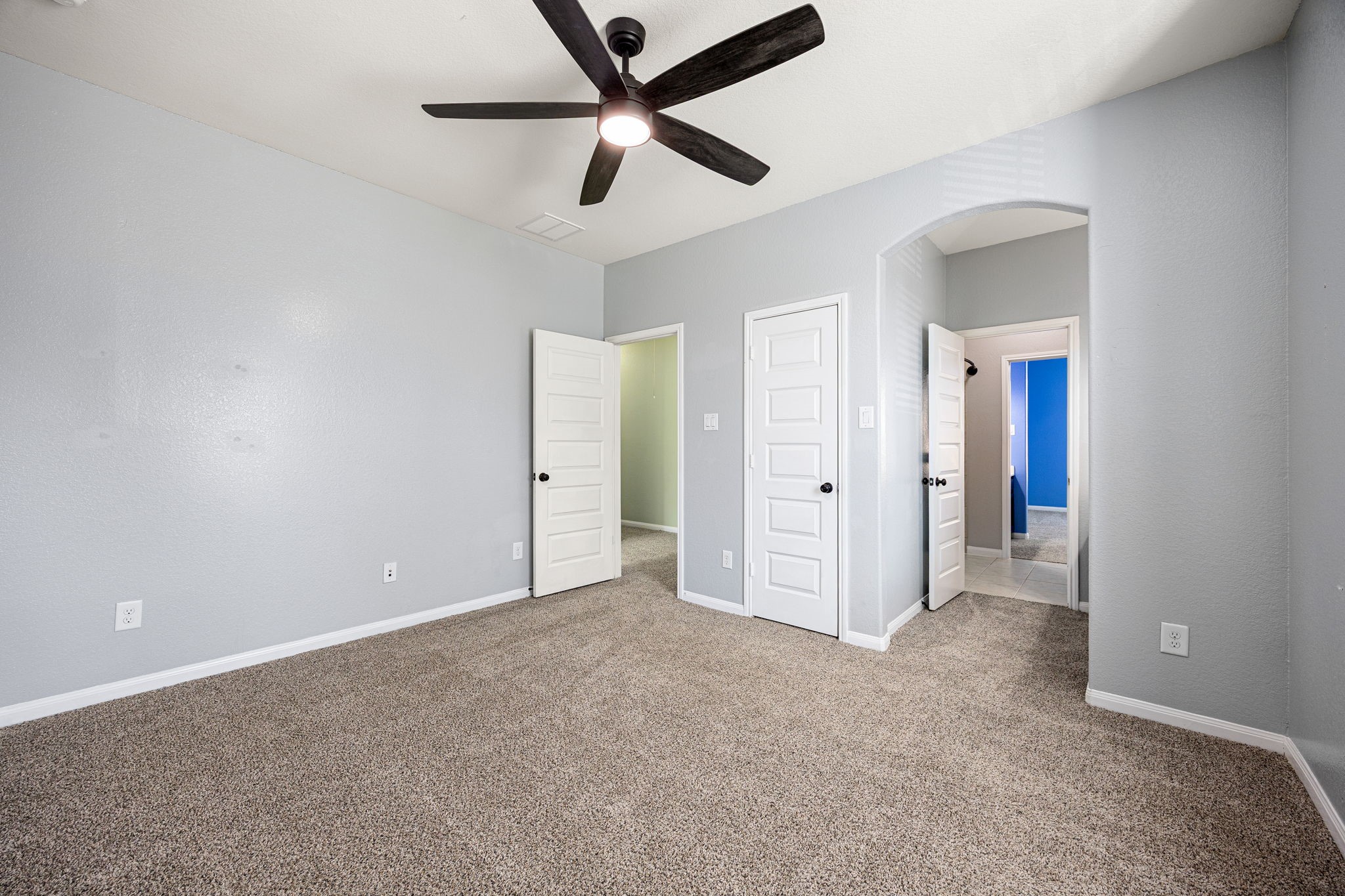 22335 Sawmill Ranch Drive Spring, TX 77389 - Photo 24 of 40