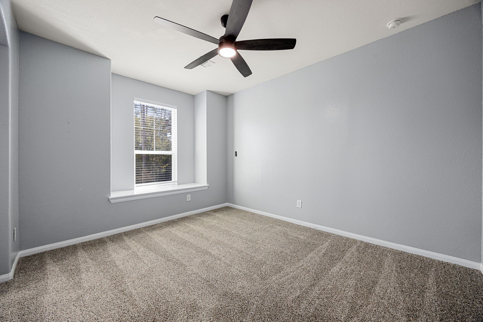 22335 Sawmill Ranch Drive Spring, TX 77389 - Photo 25 of 40