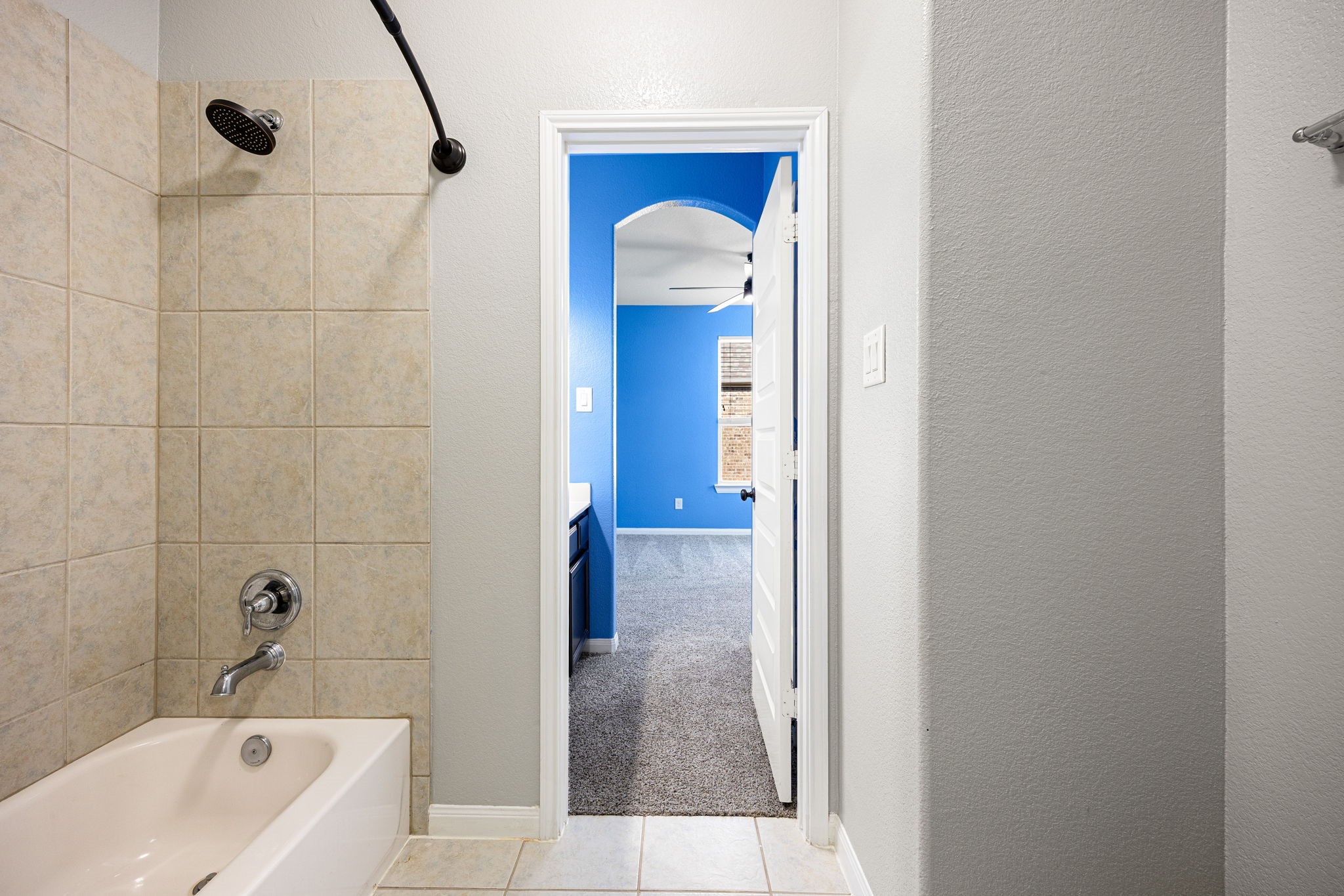 22335 Sawmill Ranch Drive Spring, TX 77389 - Photo 26 of 40