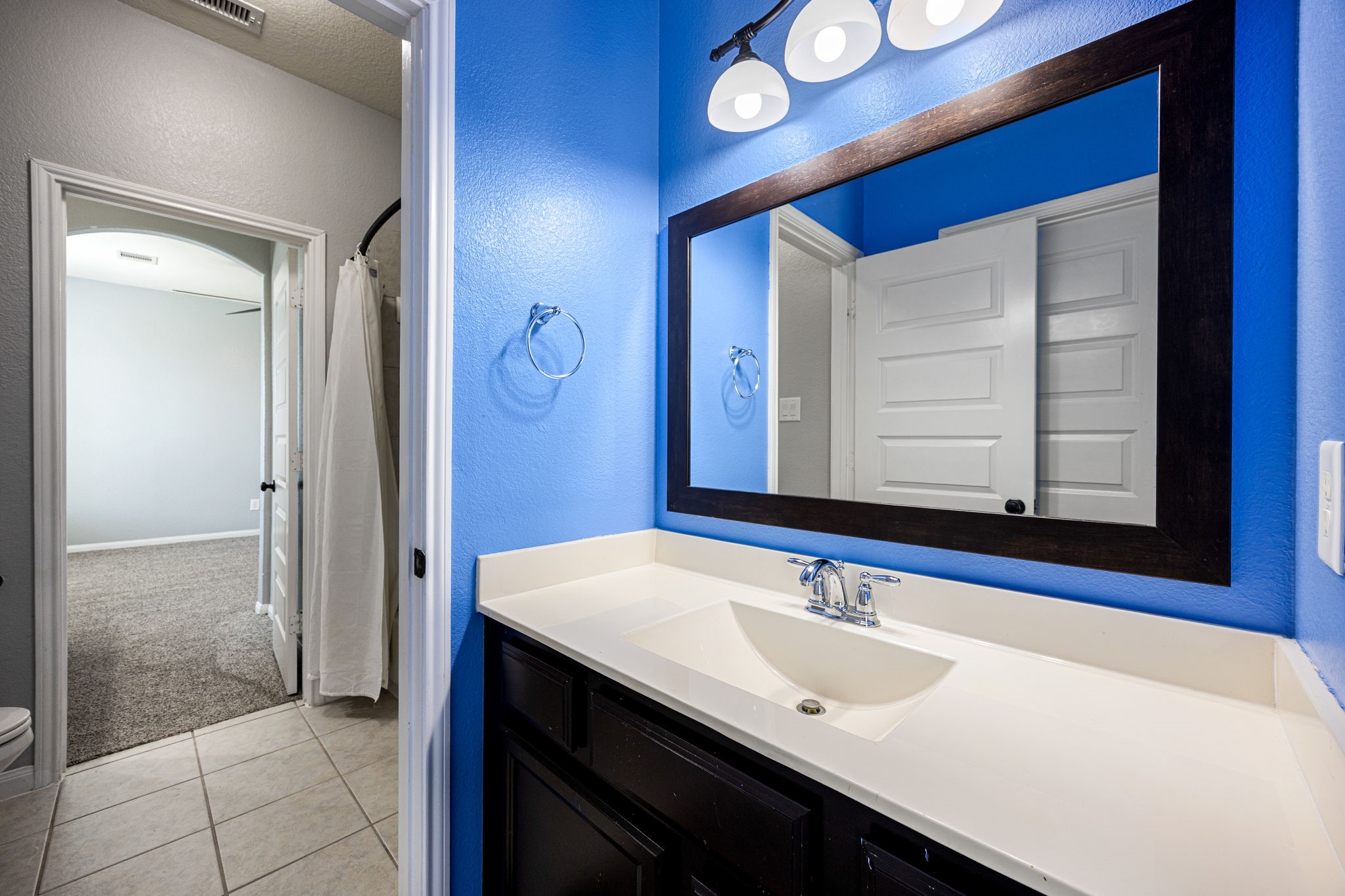 22335 Sawmill Ranch Drive Spring, TX 77389 - Photo 27 of 40