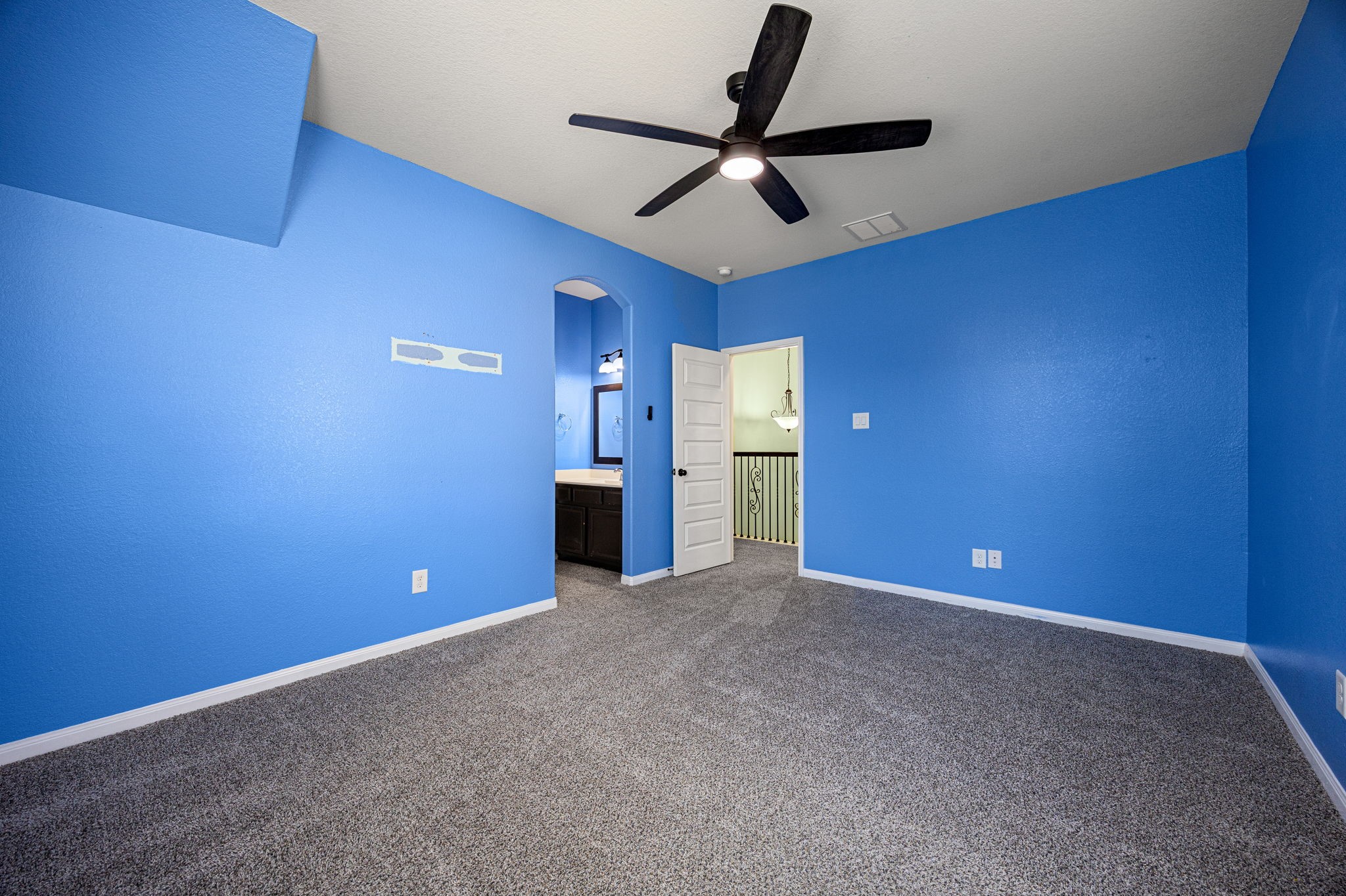 22335 Sawmill Ranch Drive Spring, TX 77389 - Photo 28 of 40