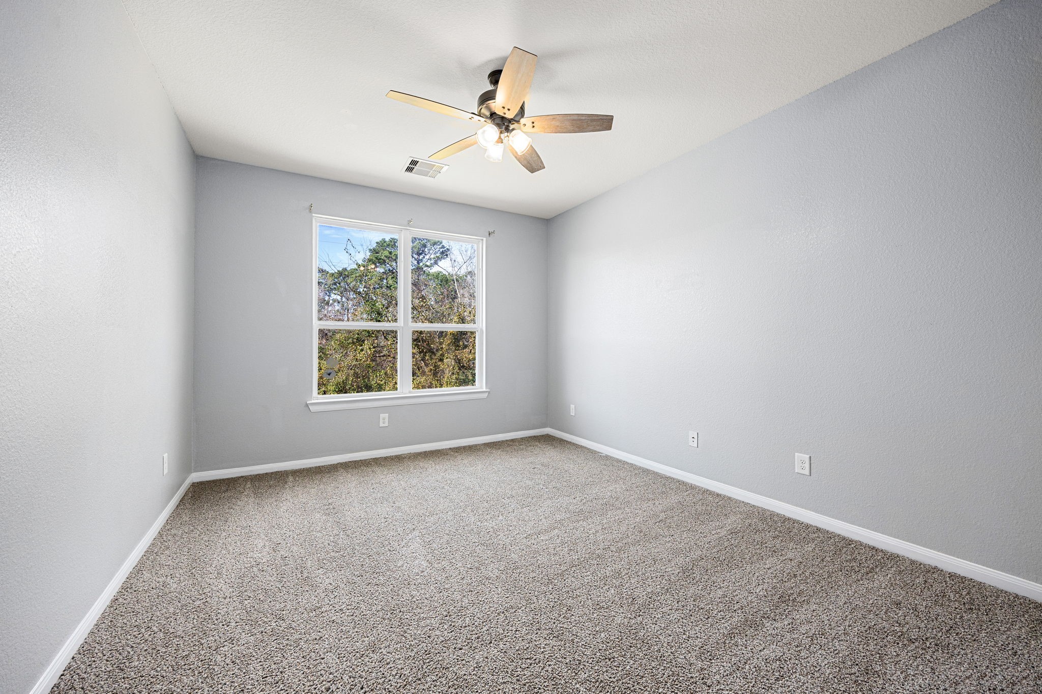 22335 Sawmill Ranch Drive Spring, TX 77389 - Photo 30 of 40