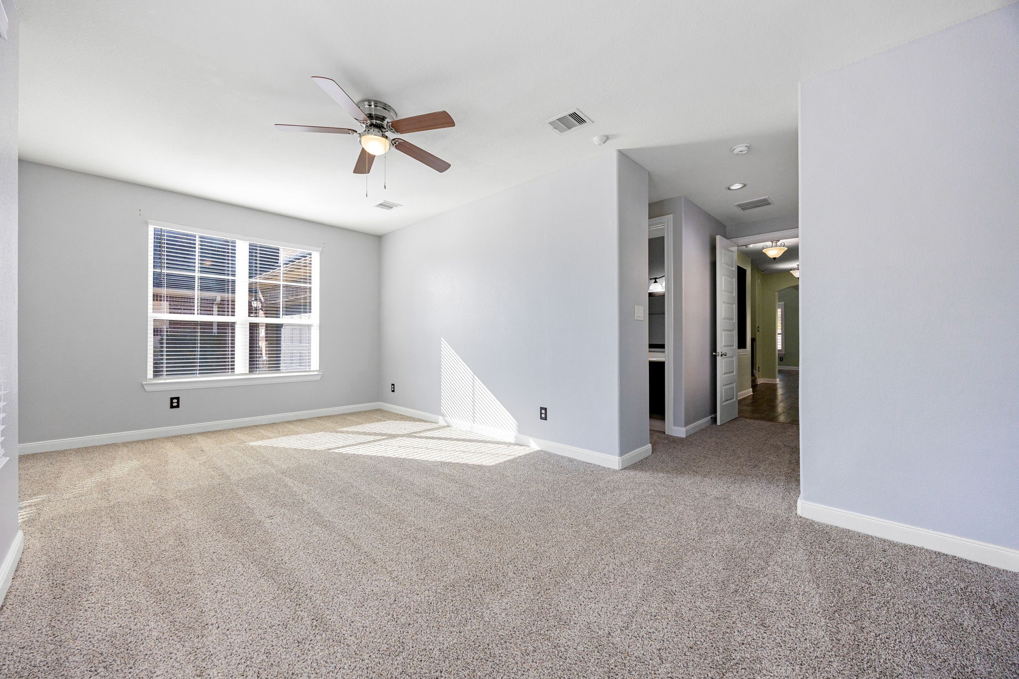 22335 Sawmill Ranch Drive Spring, TX 77389 - Photo 32 of 40