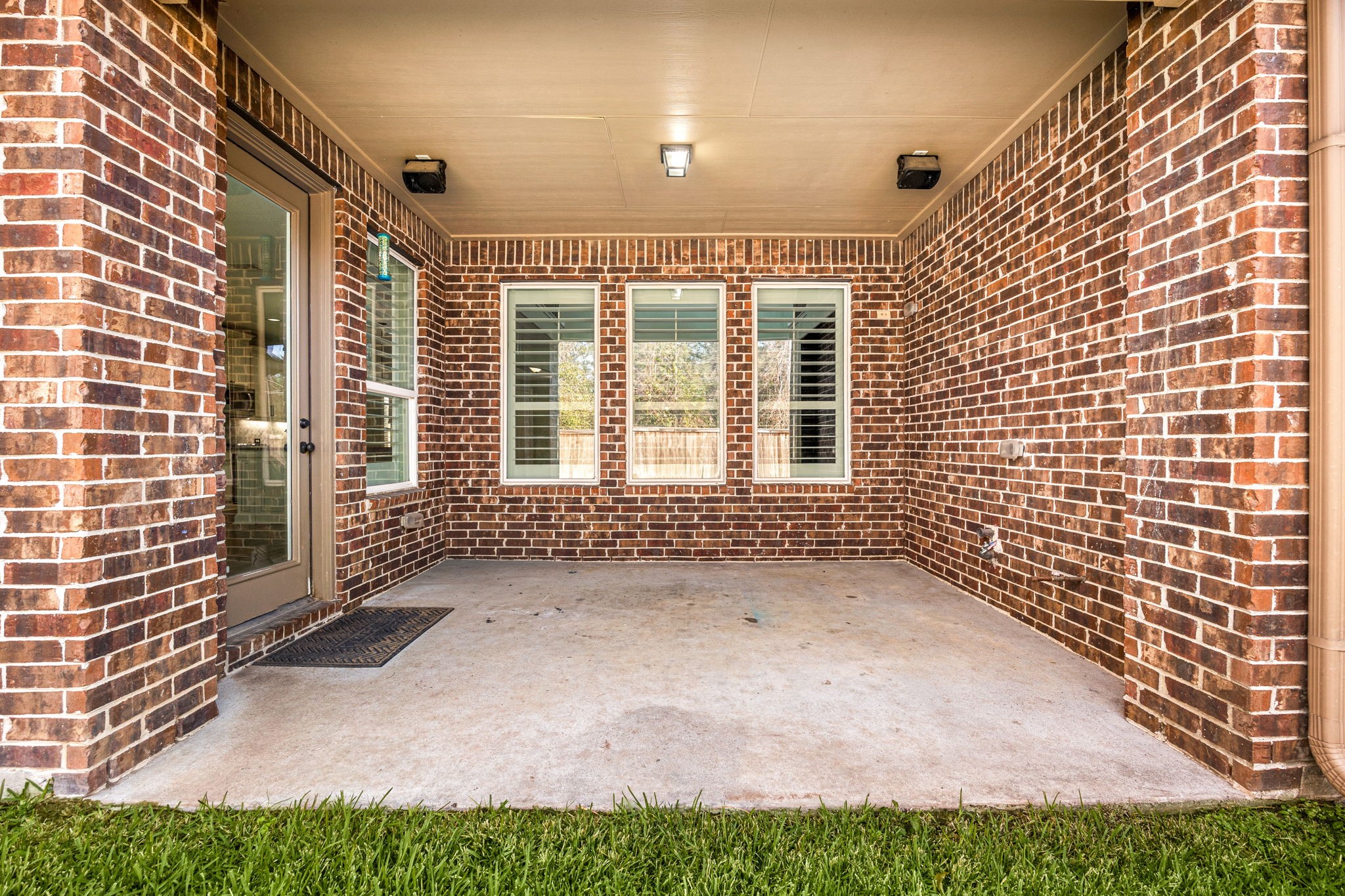 22335 Sawmill Ranch Drive Spring, TX 77389 - Photo 34 of 40