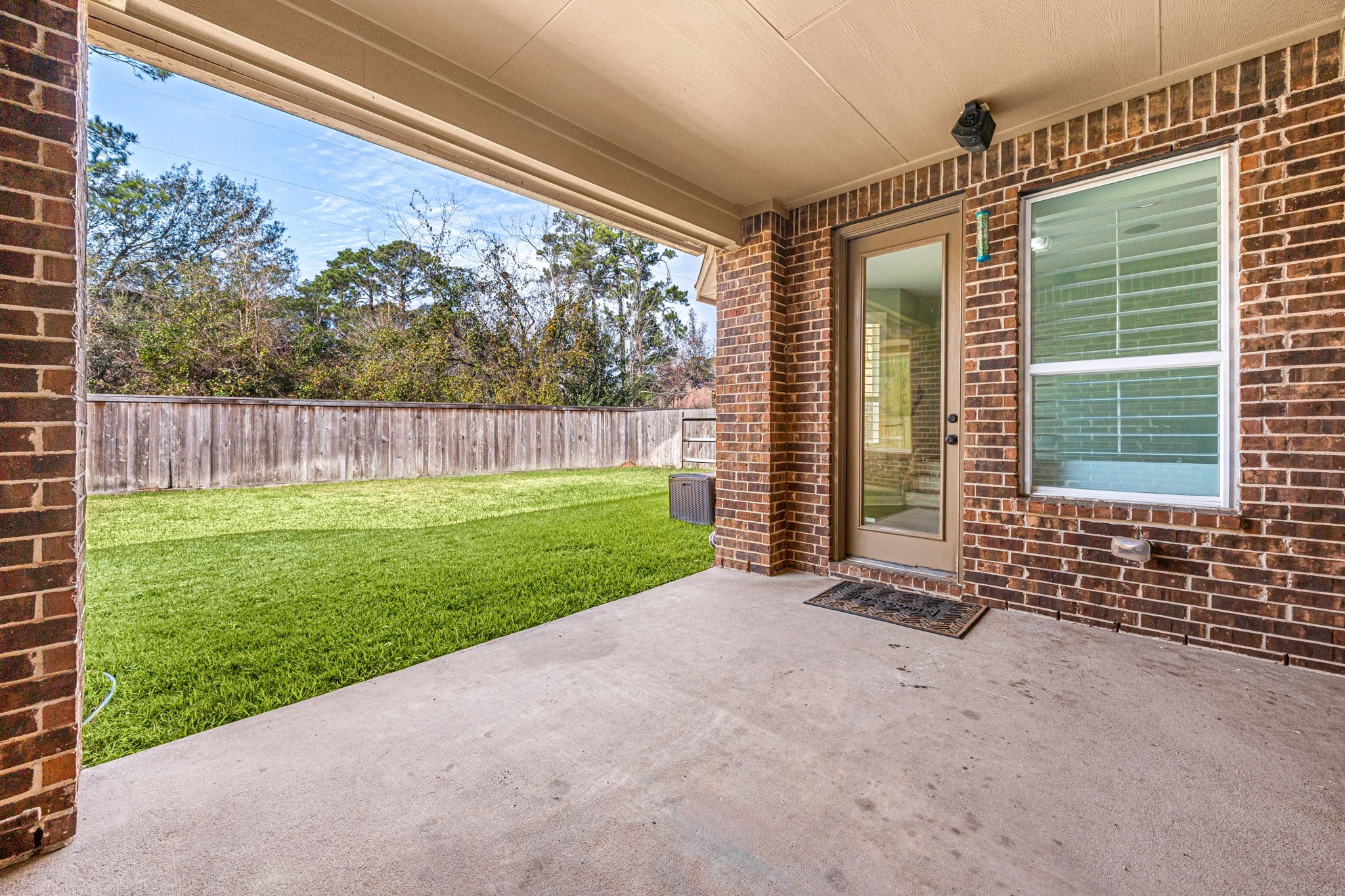 22335 Sawmill Ranch Drive Spring, TX 77389 - Photo 35 of 40