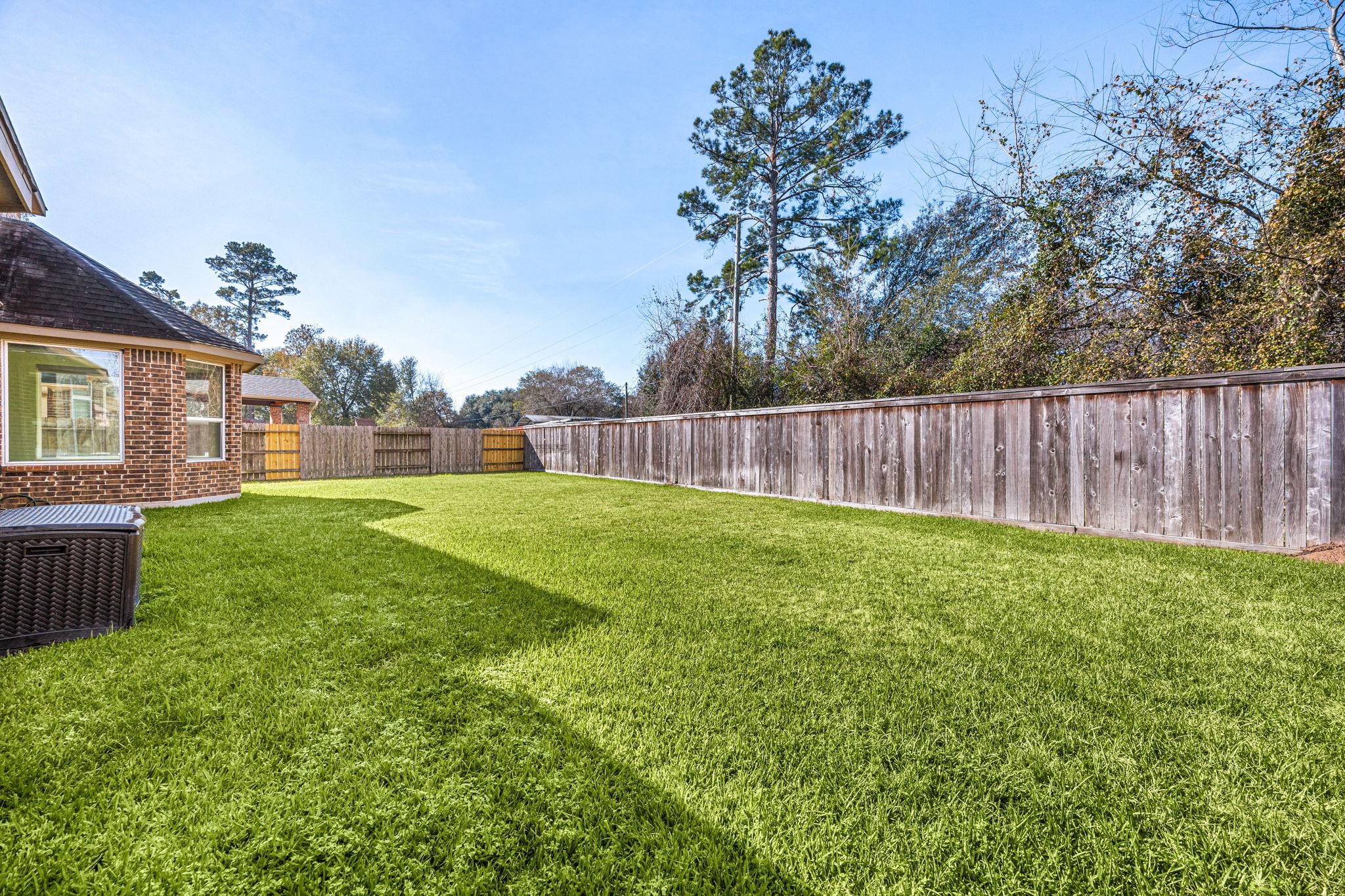 22335 Sawmill Ranch Drive Spring, TX 77389 - Photo 37 of 40