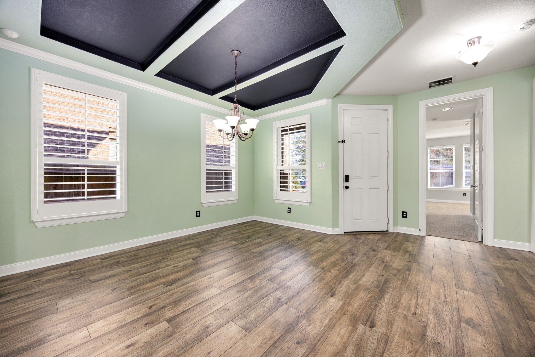 22335 Sawmill Ranch Drive Spring, TX 77389 - Photo 4 of 40