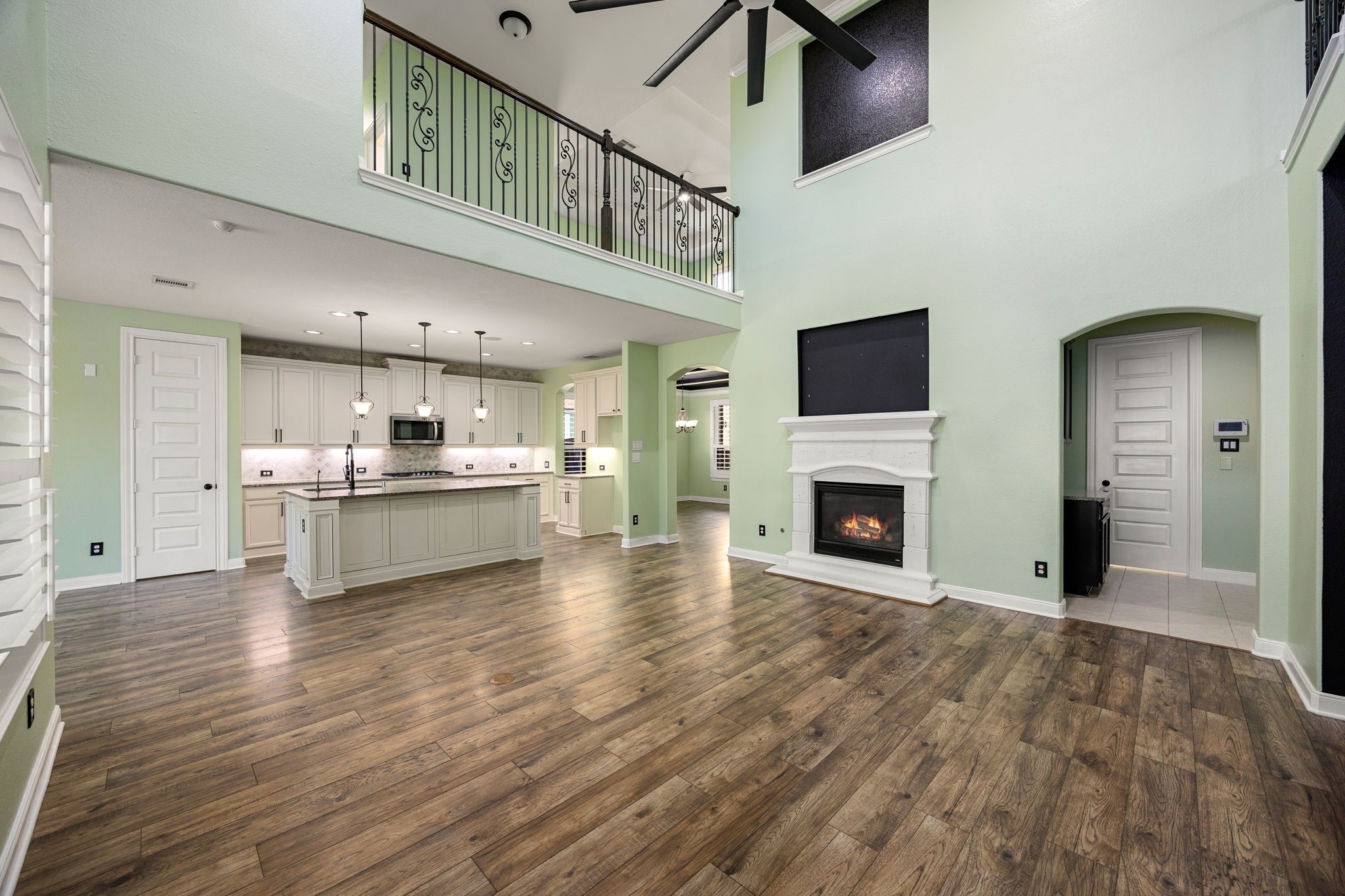 22335 Sawmill Ranch Drive Spring, TX 77389 - Photo 7 of 40