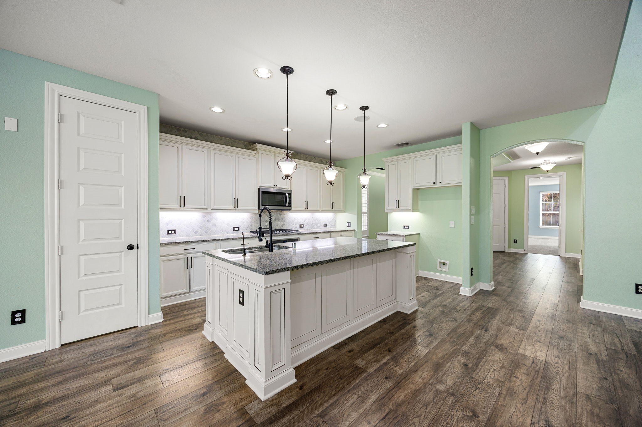 22335 Sawmill Ranch Drive Spring, TX 77389 - Photo 9 of 40