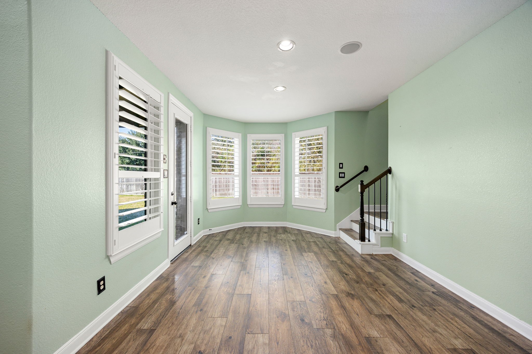 22335 Sawmill Ranch Drive Spring, TX 77389 - Photo 10 of 40