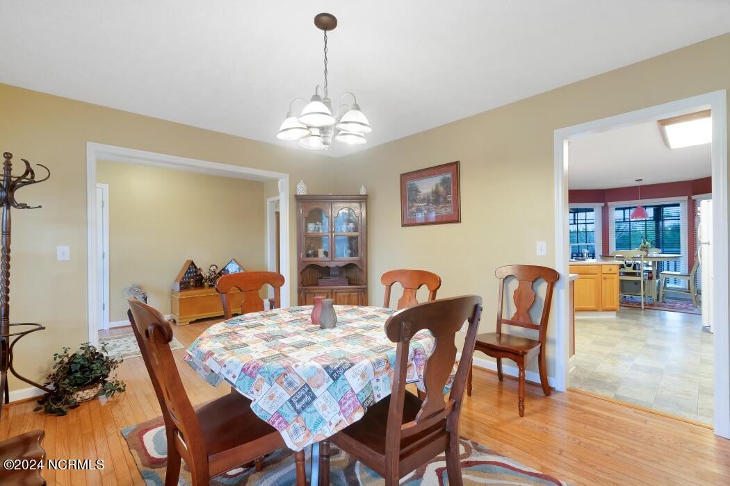 180 Northam Road Rockingham, NC 28379 - Photo 15 of 31 DSC05522