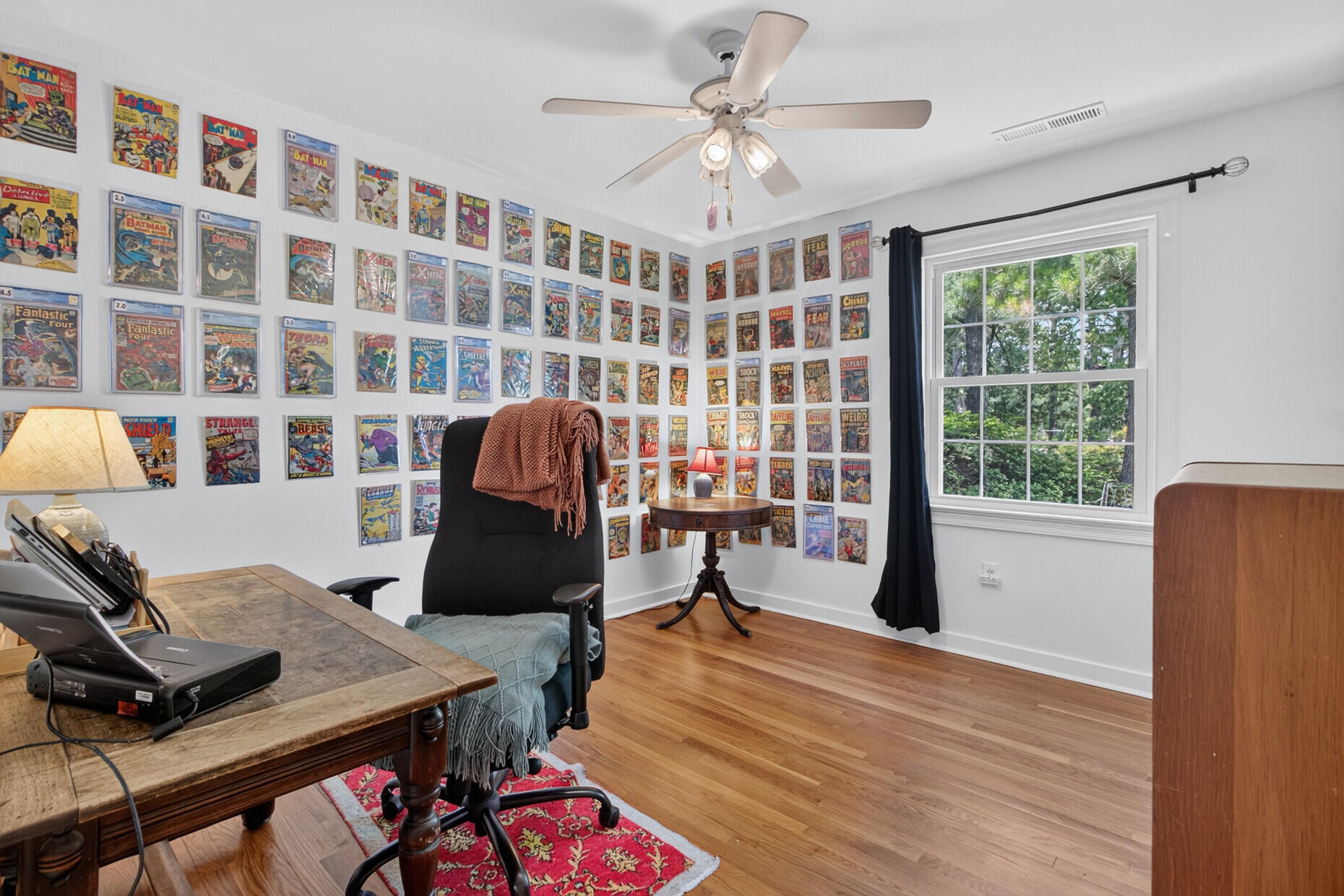 403 Rotherwood Drive Charleston, SC 29407 - Photo 36 of 43 27_27_mls