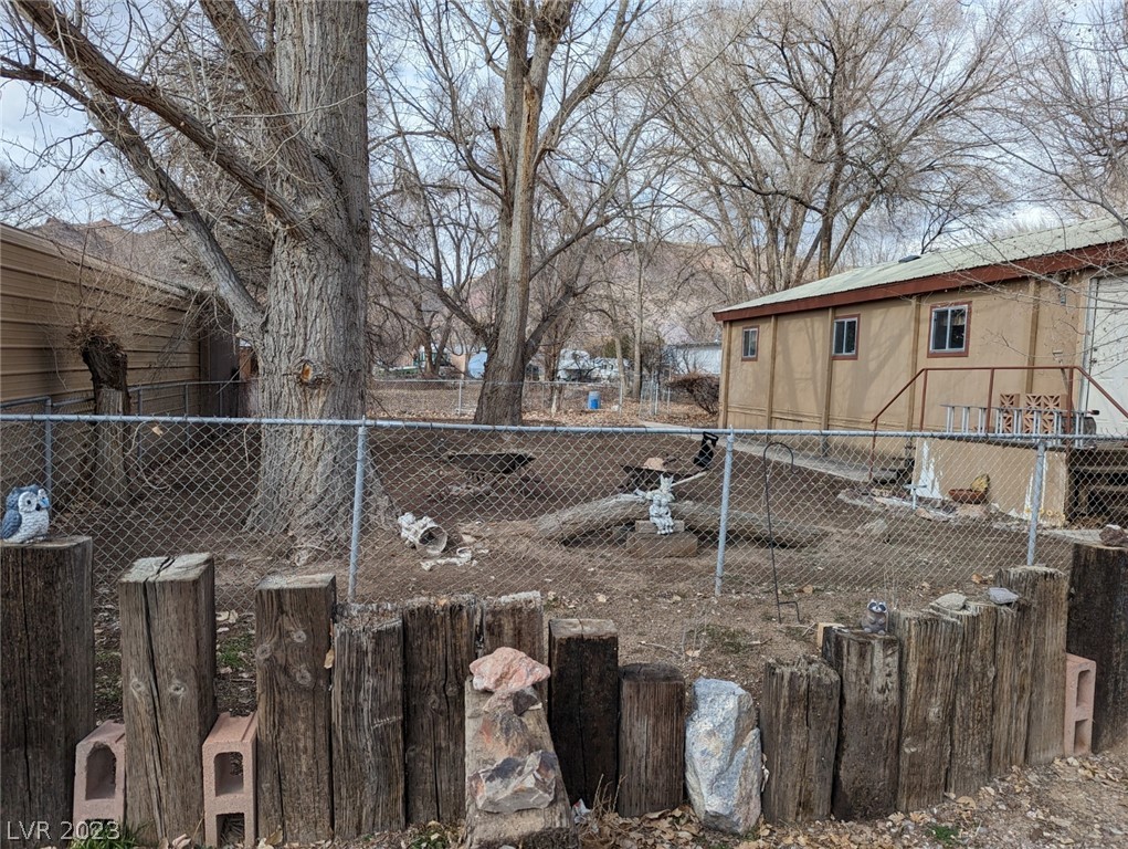780 A Street Caliente, NV 89008 - Photo 1 of 18 Gallery Image 1