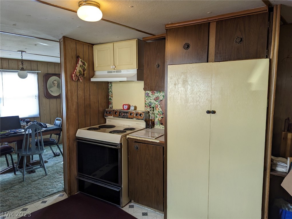 780 A Street Caliente, NV 89008 - Photo 11 of 18 Gallery Image 11