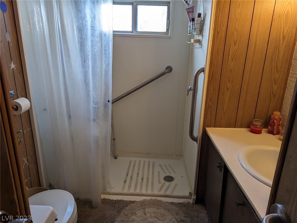 780 A Street Caliente, NV 89008 - Photo 12 of 18 Gallery Image 12